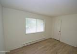664 Oakwood Drive - Photo 8