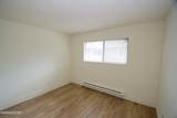 664 Oakwood Drive - Photo 9