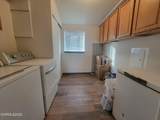 2905 9th St - Photo 11