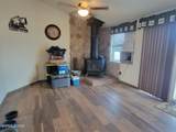 2905 9th St - Photo 6