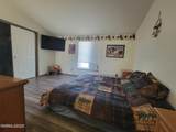 2905 9th St - Photo 8