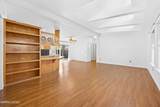 3 Brookshire Drive - Photo 6