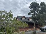 370 Panamint Road - Photo 1