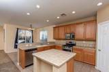 3736 Allegrini Drive - Photo 2