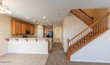 3736 Allegrini Drive - Photo 3