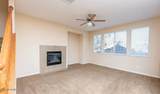 3736 Allegrini Drive - Photo 4