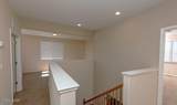 3736 Allegrini Drive - Photo 5