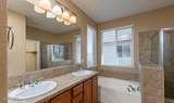 3736 Allegrini Drive - Photo 6