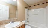3736 Allegrini Drive - Photo 7