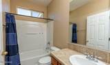 3736 Allegrini Drive - Photo 8