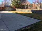 3736 Allegrini Drive - Photo 9