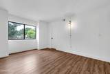 2624 Sunny Slope Drive - Photo 10