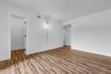 2624 Sunny Slope Drive - Photo 11