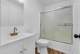 2624 Sunny Slope Drive - Photo 12