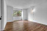 2624 Sunny Slope Drive - Photo 13