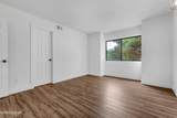 2624 Sunny Slope Drive - Photo 14
