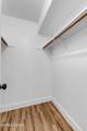 2624 Sunny Slope Drive - Photo 15