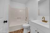 2624 Sunny Slope Drive - Photo 16