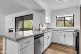 2624 Sunny Slope Drive - Photo 3