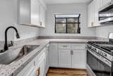 2624 Sunny Slope Drive - Photo 4