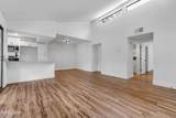 2624 Sunny Slope Drive - Photo 5