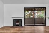 2624 Sunny Slope Drive - Photo 7
