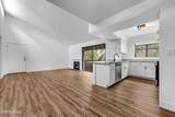 2624 Sunny Slope Drive - Photo 8