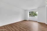 2624 Sunny Slope Drive - Photo 9