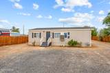 2975 Winnemucca Street - Photo 1