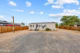 2975 Winnemucca Street - Photo 11