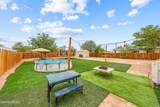 2975 Winnemucca Street - Photo 12