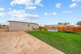 2975 Winnemucca Street - Photo 13