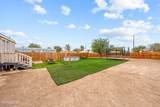 2975 Winnemucca Street - Photo 14