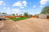 2975 Winnemucca Street - Photo 15