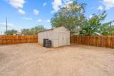 2975 Winnemucca Street - Photo 18