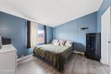 2975 Winnemucca Street - Photo 19