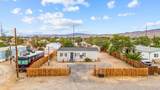 2975 Winnemucca Street - Photo 2