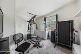 2975 Winnemucca Street - Photo 24