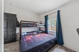 2975 Winnemucca Street - Photo 26