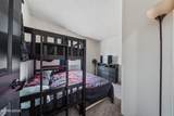 2975 Winnemucca Street - Photo 28