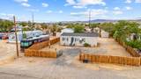 2975 Winnemucca Street - Photo 3