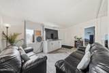 2975 Winnemucca Street - Photo 31
