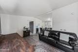 2975 Winnemucca Street - Photo 32