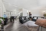 2975 Winnemucca Street - Photo 33
