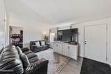 2975 Winnemucca Street - Photo 34