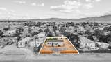 2975 Winnemucca Street - Photo 4
