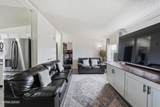 2975 Winnemucca Street - Photo 41