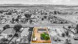 2975 Winnemucca Street - Photo 7