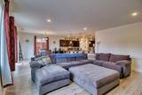 421 Scenic Ridge Drive - Photo 15