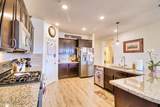 421 Scenic Ridge Drive - Photo 19